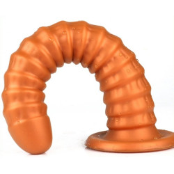 TheAssGasm Gode Ringy S 25 x 4.5 cm